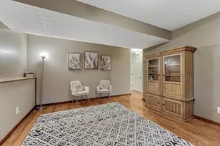 540 Snowy Owl Pl, Highlands Ranch, CO 80126 - Photo 15