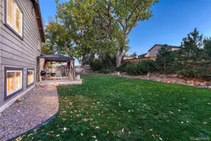 540 Snowy Owl Pl, Highlands Ranch, CO 80126 - Photo 33