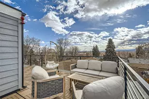 3153 Benton St, Wheat Ridge, CO 80214 - Photo 47