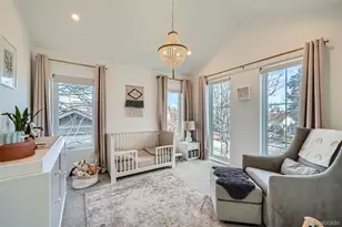 3153 Benton St, Wheat Ridge, CO 80214 - Photo 33