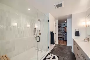 3153 Benton St, Wheat Ridge, CO 80214 - Photo 27