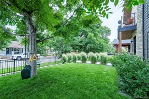 3153 Benton St, Wheat Ridge, CO 80214 - Photo 49