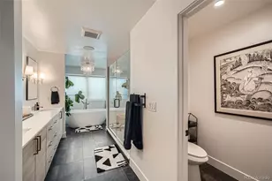 3153 Benton St, Wheat Ridge, CO 80214 - Photo 29