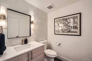 3153 Benton St, Wheat Ridge, CO 80214 - Photo 23