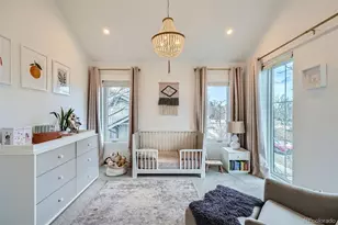 3153 Benton St, Wheat Ridge, CO 80214 - Photo 35