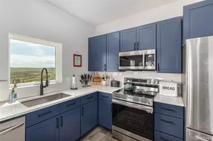 344 Redhill Rd, Fairplay, CO 80440 - Photo 15