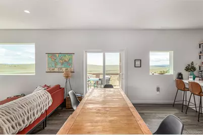 344 Redhill Road, Fairplay, CO 80440 - Photo 11