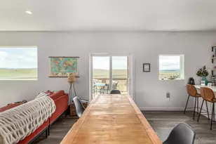 344 Redhill Rd, Fairplay, CO 80440 - Photo 11