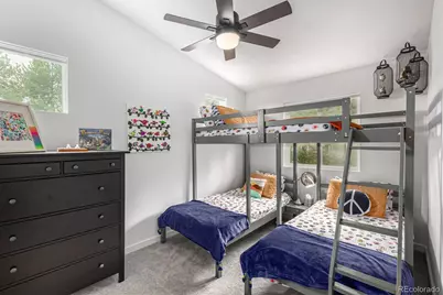 344 Redhill Road, Fairplay, CO 80440 - Photo 27