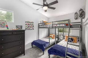 344 Redhill Rd, Fairplay, CO 80440 - Photo 27