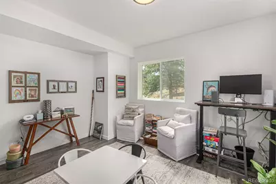 344 Redhill Road, Fairplay, CO 80440 - Photo 17