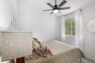 344 Redhill Road, Fairplay, CO 80440 - Photo 25