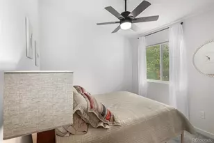 344 Redhill Rd, Fairplay, CO 80440 - Photo 25