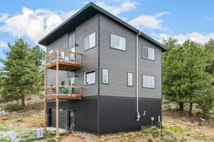 344 Redhill Rd, Fairplay, CO 80440 - Photo 37