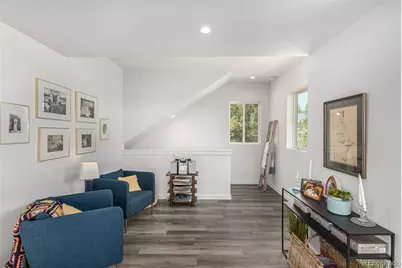 344 Redhill Road, Fairplay, CO 80440 - Photo 9