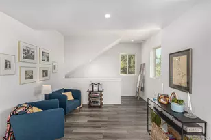 344 Redhill Rd, Fairplay, CO 80440 - Photo 9