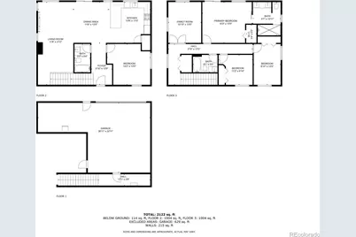 344 Redhill Road, Fairplay, CO 80440 - Photo 41