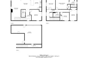 344 Redhill Rd, Fairplay, CO 80440 - Photo 41