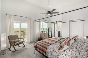 344 Redhill Rd, Fairplay, CO 80440 - Photo 19