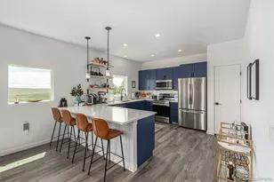 344 Redhill Rd, Fairplay, CO 80440 - Photo 13