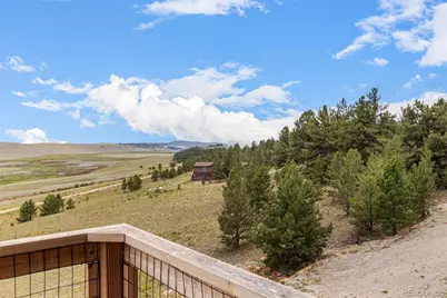 344 Redhill Road, Fairplay, CO 80440 - Photo 35