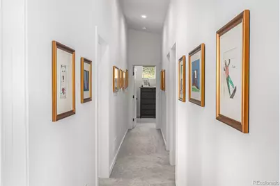 344 Redhill Road, Fairplay, CO 80440 - Photo 33