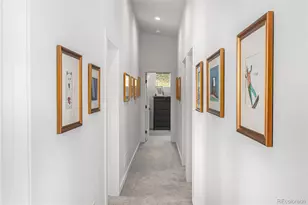 344 Redhill Rd, Fairplay, CO 80440 - Photo 33