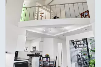 4791 White Rock Circle #C, Boulder, CO 80301 - Photo 15