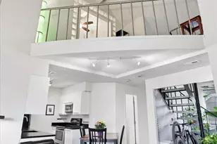 4791 White Rock Cir, Boulder, CO 80301 - Photo 15