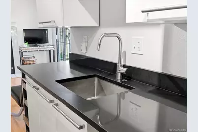 4791 White Rock Circle #C, Boulder, CO 80301 - Photo 11