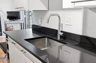 4791 White Rock Cir, Boulder, CO 80301 - Photo 11