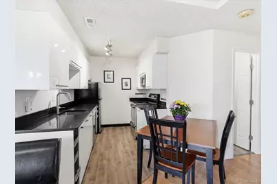 4791 White Rock Circle #C, Boulder, CO 80301 - Photo 7