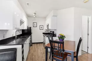 4791 White Rock Cir, Boulder, CO 80301 - Photo 7