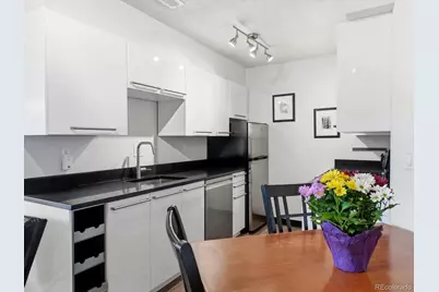 4791 White Rock Circle #C, Boulder, CO 80301 - Photo 9