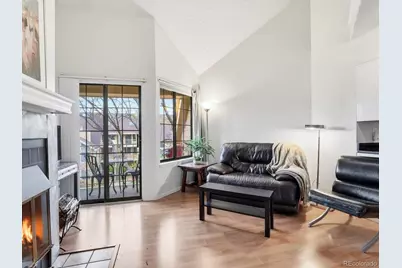 4791 White Rock Circle #C, Boulder, CO 80301 - Photo 3