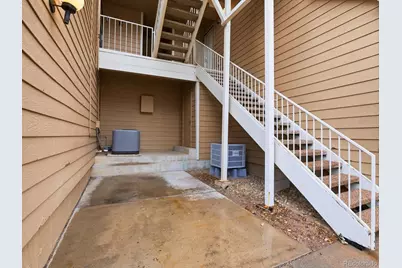 4791 White Rock Circle #C, Boulder, CO 80301 - Photo 25