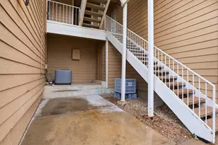 4791 White Rock Cir, Boulder, CO 80301 - Photo 25