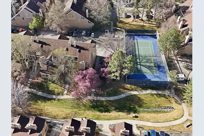 4791 White Rock Circle #C, Boulder, CO 80301 - Photo 31