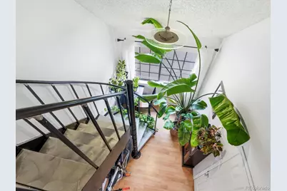4791 White Rock Circle #C, Boulder, CO 80301 - Photo 23