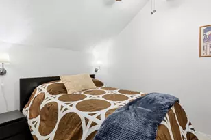 4791 White Rock Cir, Boulder, CO 80301 - Photo 21