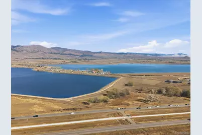 4791 White Rock Circle #C, Boulder, CO 80301 - Photo 35