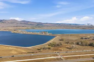 4791 White Rock Cir, Boulder, CO 80301 - Photo 35