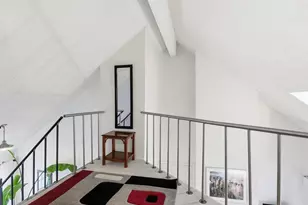 4791 White Rock Cir, Boulder, CO 80301 - Photo 17