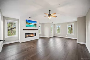 332 Ovida Pl, Castle Rock, CO 80108 - Photo 21
