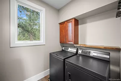 332 Ovida Place, Castle Rock, CO 80108 - Photo 17