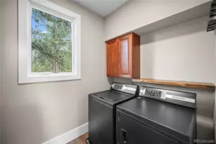 332 Ovida Pl, Castle Rock, CO 80108 - Photo 17