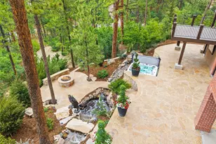332 Ovida Pl, Castle Rock, CO 80108 - Photo 41