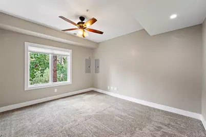 332 Ovida Place, Castle Rock, CO 80108 - Photo 35