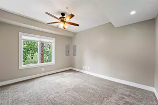 332 Ovida Pl, Castle Rock, CO 80108 - Photo 35