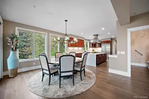 332 Ovida Pl, Castle Rock, CO 80108 - Photo 11